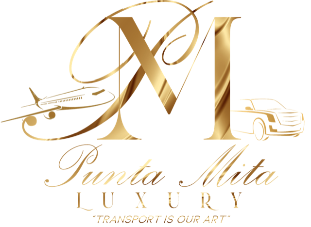 Punta Mita Luxury Transportation